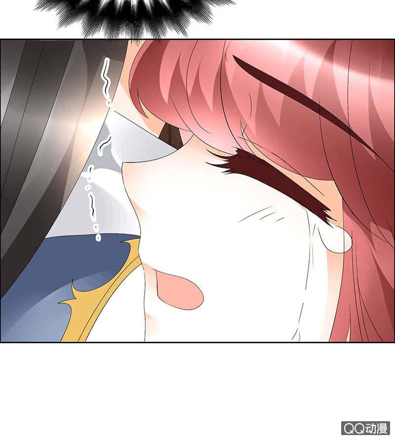 《古乐风华录·千音劫》第52话 美女救英雄，流血又如何 第39页