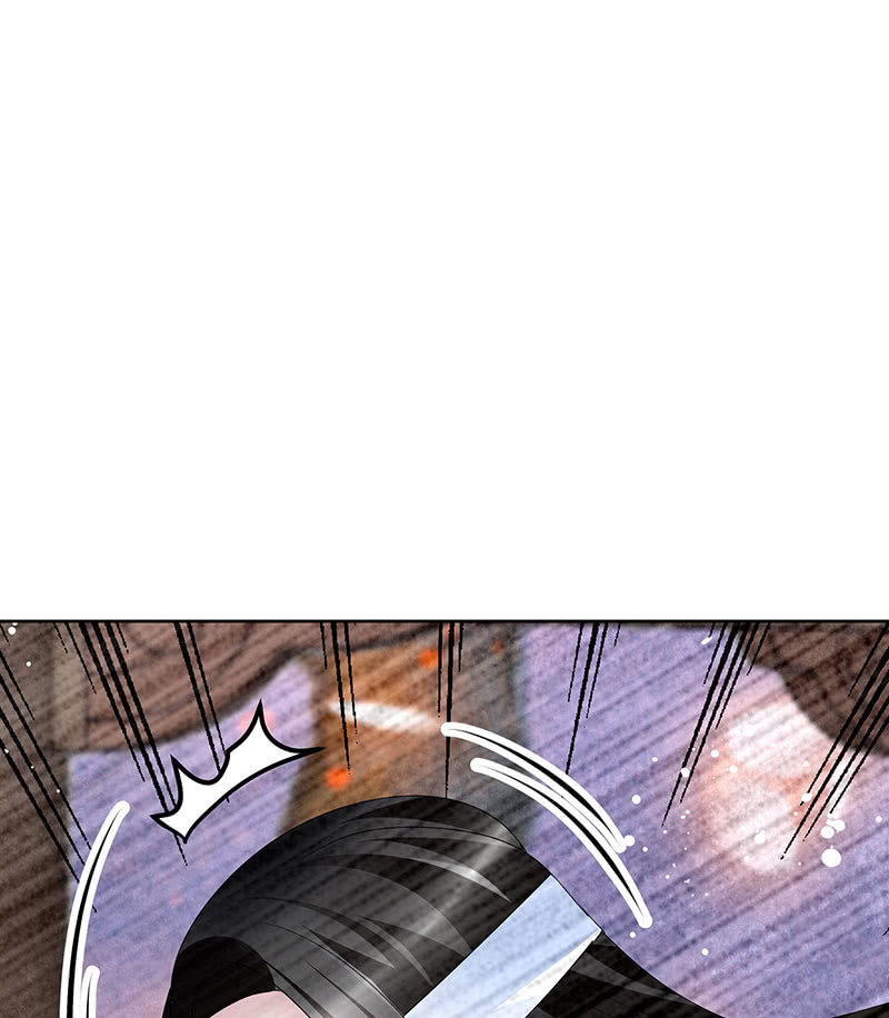 《古乐风华录·千音劫》第109话 剧变 第28页