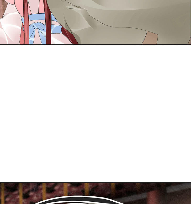 《古乐风华录·千音劫》第117话 临危自救 第38页