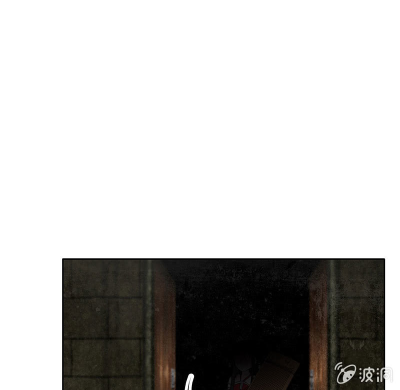 《古乐风华录·千音劫》第121话 锦瑟乐灵 第25页