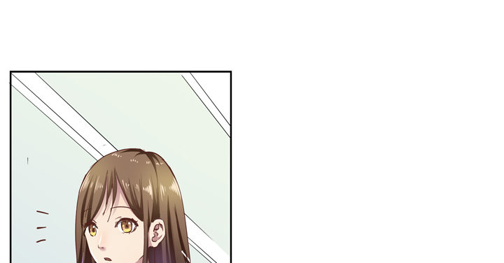 《恶魔游戏进行时》1话 教授与女学生二三事 第42页