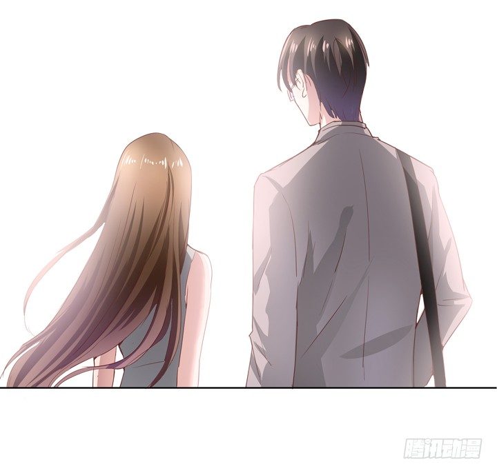 《恶魔游戏进行时》1话 教授与女学生二三事 第49页