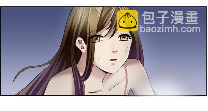 《恶魔游戏进行时》预告 第25页