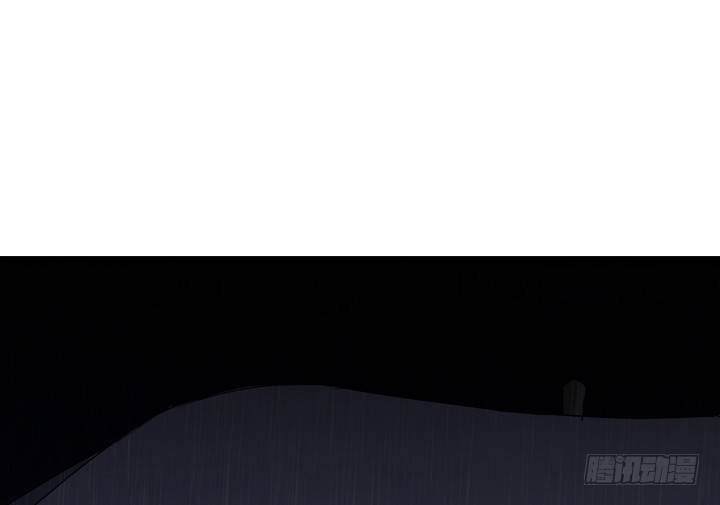 《恶魔游戏进行时》预告 第28页