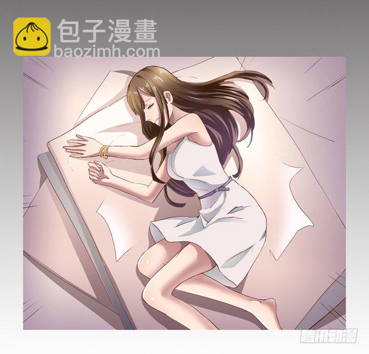 《恶魔游戏进行时》预告 第7页