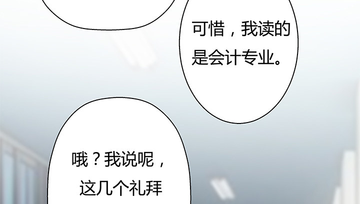 《恶魔游戏进行时》3话 去我家单独“指导”你 第19页