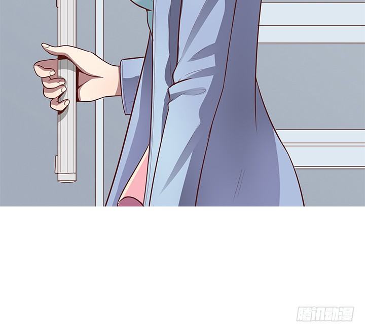 《恶魔游戏进行时》5话 喊破喉咙也没人救你 第36页