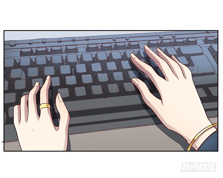 《恶魔游戏进行时》5话 喊破喉咙也没人救你 第37页