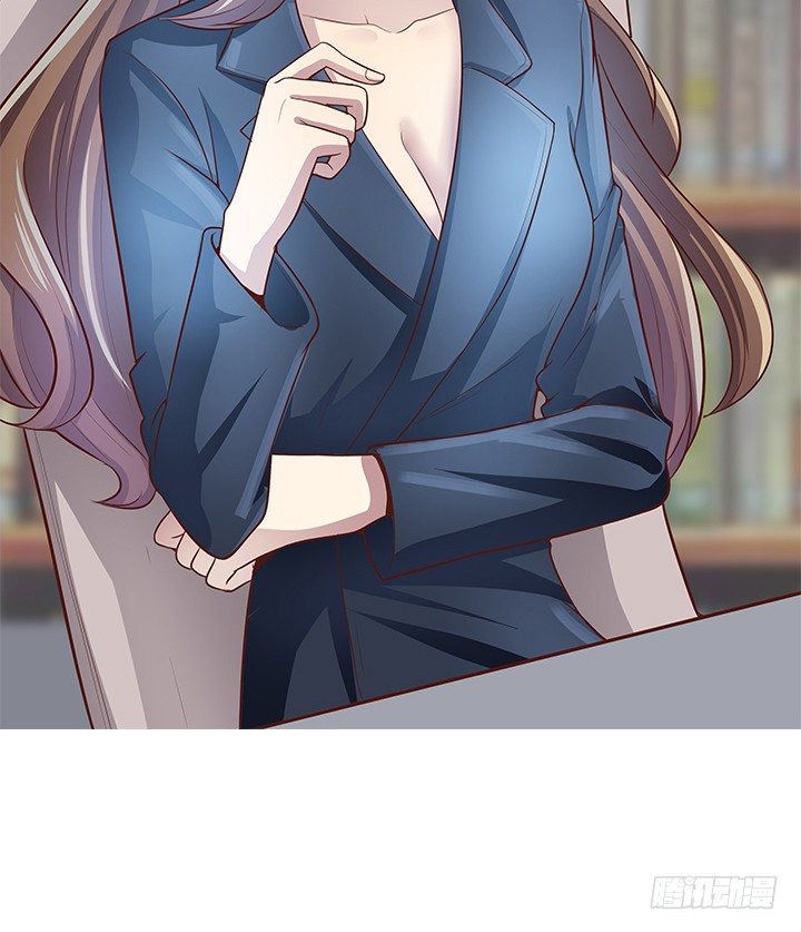 《恶魔游戏进行时》5话 喊破喉咙也没人救你 第45页