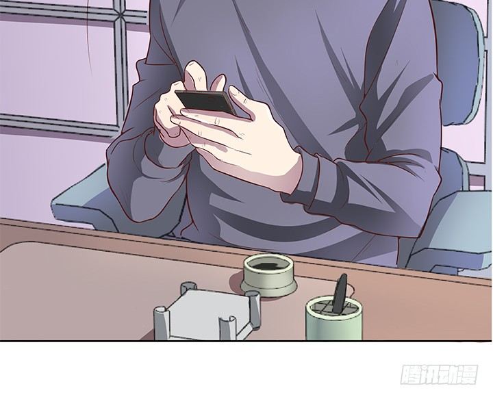 《恶魔游戏进行时》5话 喊破喉咙也没人救你 第49页