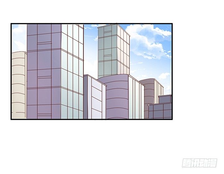 《恶魔游戏进行时》7话 命运如此安排 第2页
