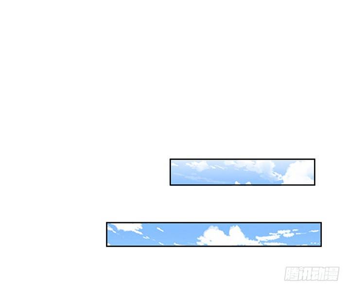 《恶魔游戏进行时》6话 我会将你们绳之以法 第27页