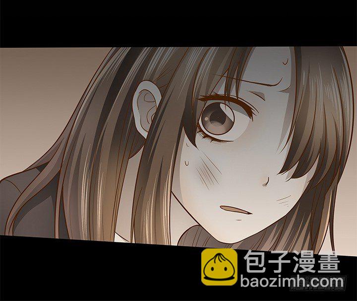 《恶魔游戏进行时》11话 那种感受亲历过才知道 第15页