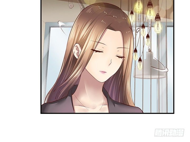 《恶魔游戏进行时》11话 那种感受亲历过才知道 第45页