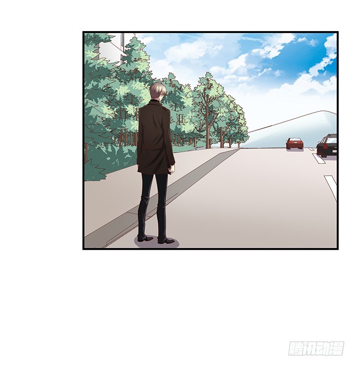 《恶魔游戏进行时》12话 疯狂直播的美女主播 第4页