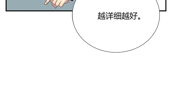 《恶魔游戏进行时》15话 甜蜜陷阱 第20页