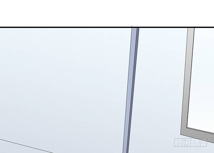《恶魔游戏进行时》15话 甜蜜陷阱 第30页