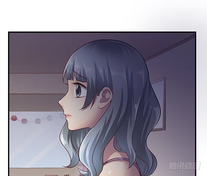《恶魔游戏进行时》13话 直播中 第14页