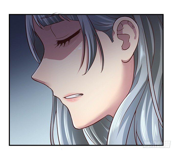 《恶魔游戏进行时》13话 直播中 第17页