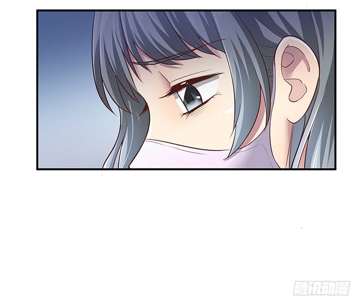 《恶魔游戏进行时》13话 直播中 第30页