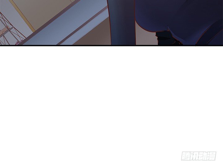 《恶魔游戏进行时》13话 直播中 第35页