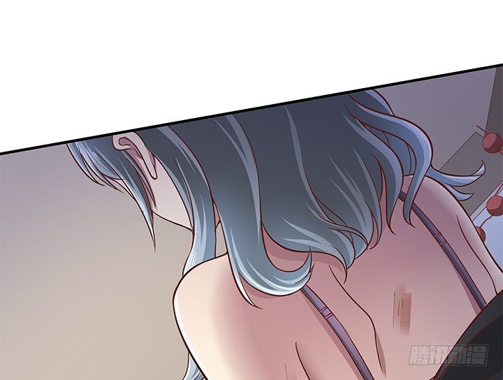 《恶魔游戏进行时》13话 直播中 第9页