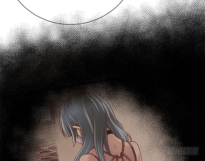 《恶魔游戏进行时》17话 输了可要陪我好好玩呦 第30页