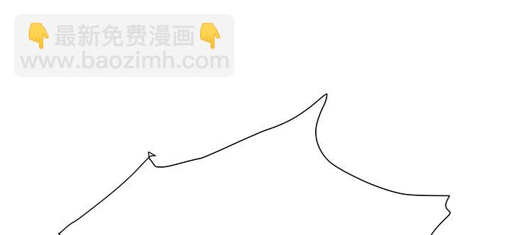 《恶魔游戏进行时》19话 爷好好陪陪两位妹妹 第10页
