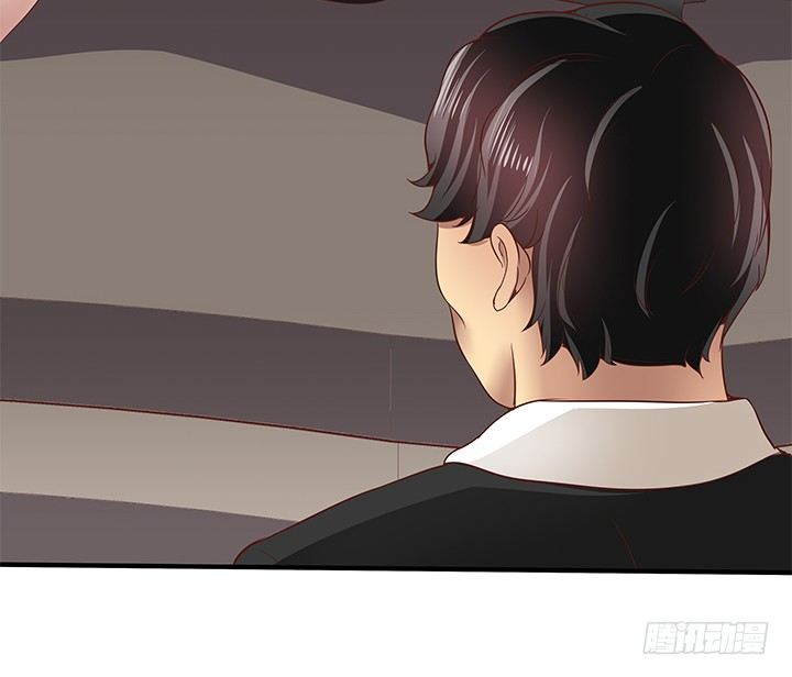《恶魔游戏进行时》19话 爷好好陪陪两位妹妹 第20页