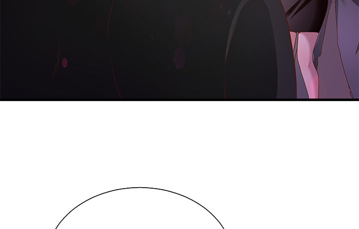 《恶魔游戏进行时》19话 爷好好陪陪两位妹妹 第6页