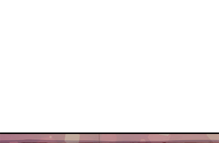 《恶魔游戏进行时》16话 渣男的本愿 第20页