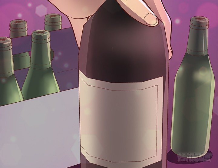 《恶魔游戏进行时》16话 渣男的本愿 第30页