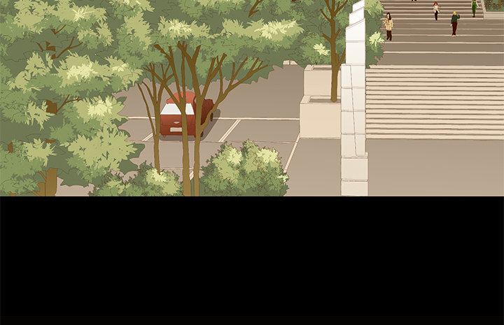 《恶魔游戏进行时》23话 欲望始末 第23页