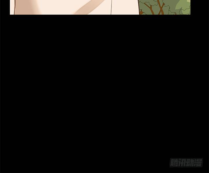 《恶魔游戏进行时》23话 欲望始末 第30页