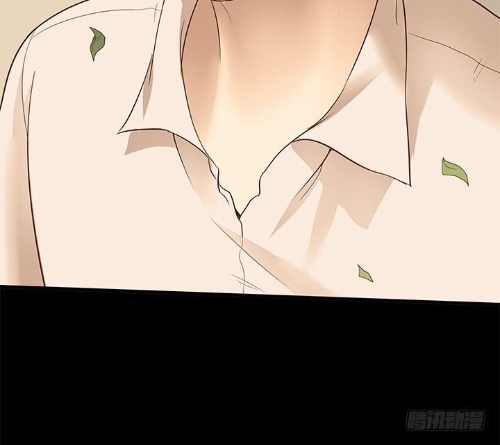 《恶魔游戏进行时》23话 欲望始末 第40页