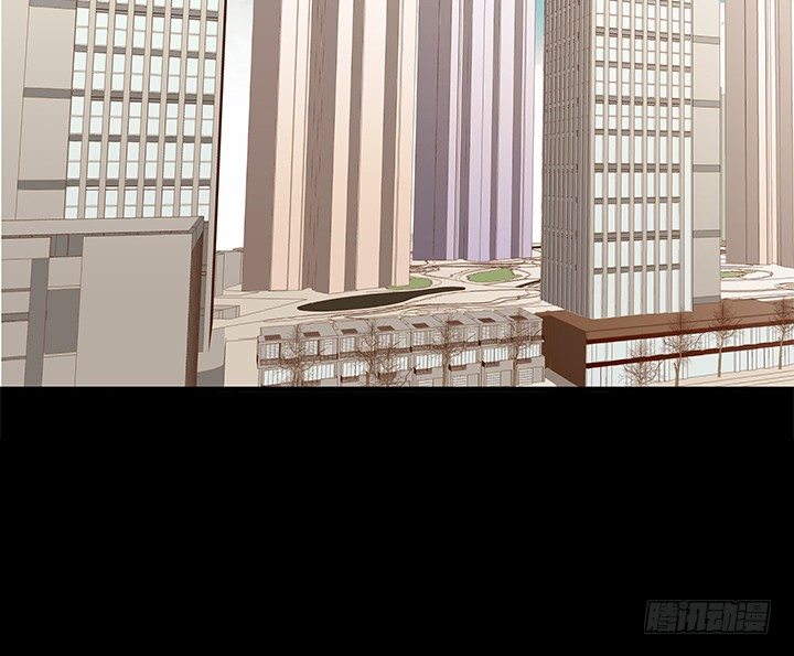 《恶魔游戏进行时》23话 欲望始末 第44页