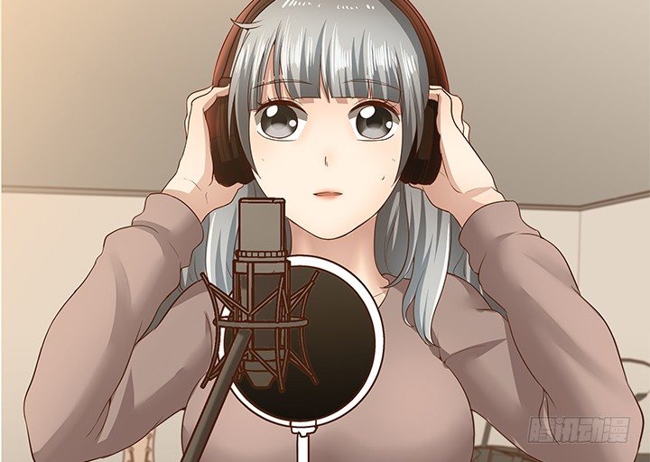 《恶魔游戏进行时》23话 欲望始末 第46页