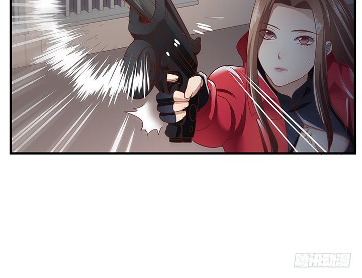 《恶魔游戏进行时》20话 惩治渣男的恶魔 第19页