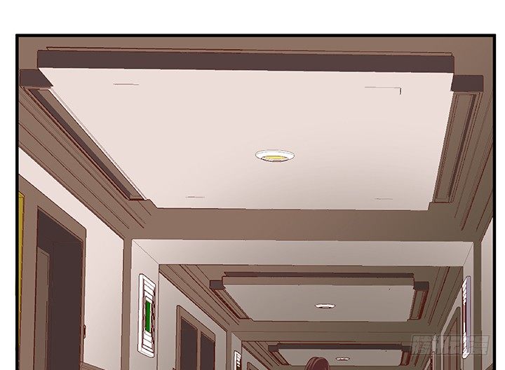 《恶魔游戏进行时》20话 惩治渣男的恶魔 第44页