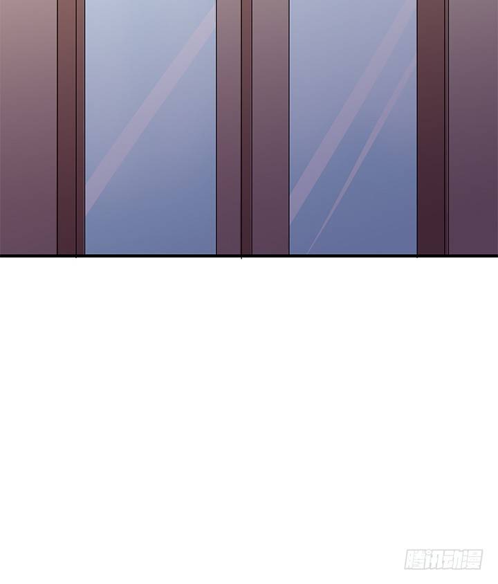 《恶魔游戏进行时》22话 告诉我们你的故事吧 第43页