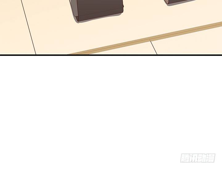 《恶魔游戏进行时》22话 告诉我们你的故事吧 第47页