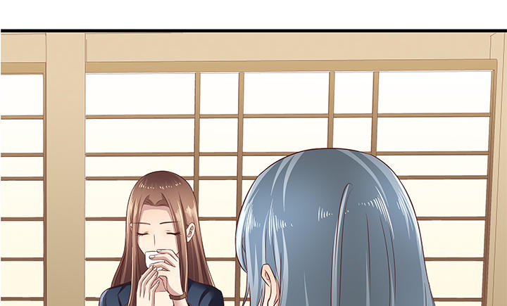 《恶魔游戏进行时》22话 告诉我们你的故事吧 第48页