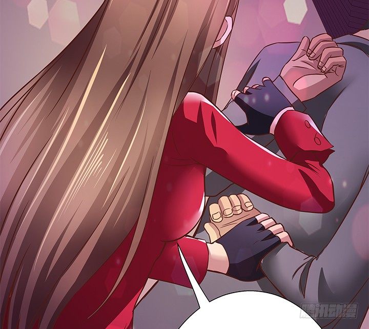 《恶魔游戏进行时》21话 渣男受死吧！ 第13页