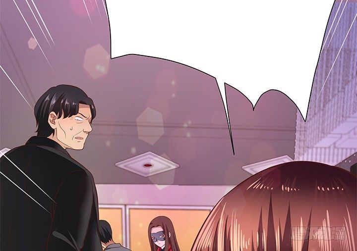 《恶魔游戏进行时》21话 渣男受死吧！ 第19页