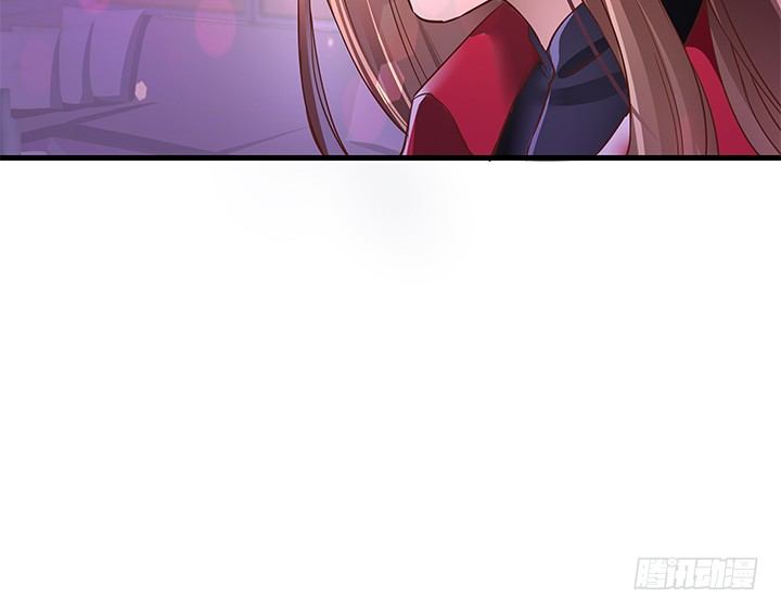 《恶魔游戏进行时》21话 渣男受死吧！ 第23页
