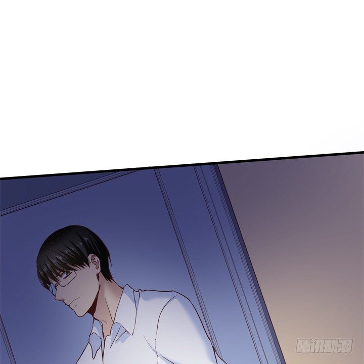 《恶魔游戏进行时》27话 我还能活着吗 第1页