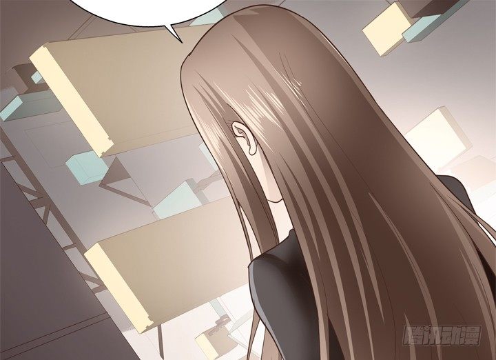 《恶魔游戏进行时》26话 你休想结束！ 第10页