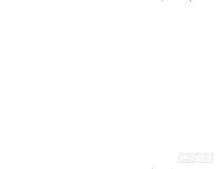 《恶魔游戏进行时》26话 你休想结束！ 第22页