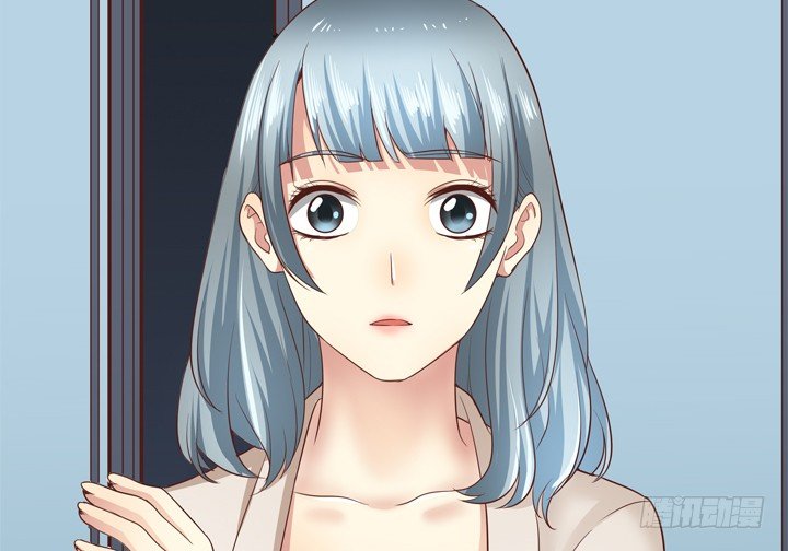《恶魔游戏进行时》25话 这才是你的真面目 第42页