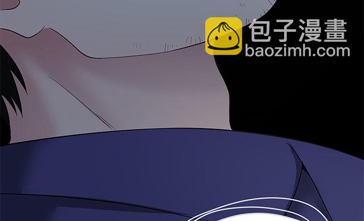《恶魔游戏进行时》31话 我们在地狱相爱吧 第26页